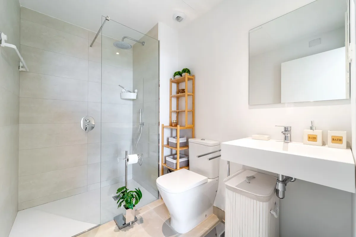 6defabea-a9e2-4948-a9bf-e52447eb887f