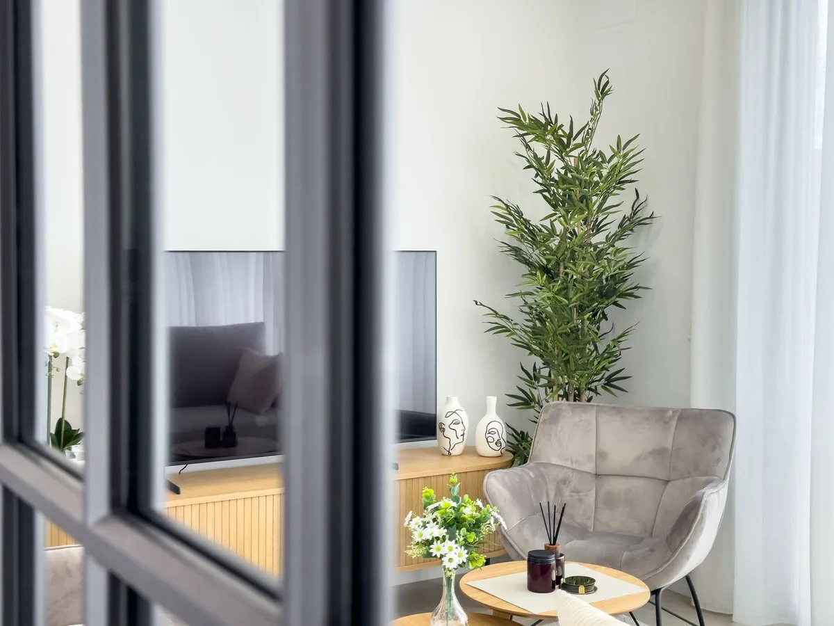 793338b8-c5ab-4379-9162-171235f939b0