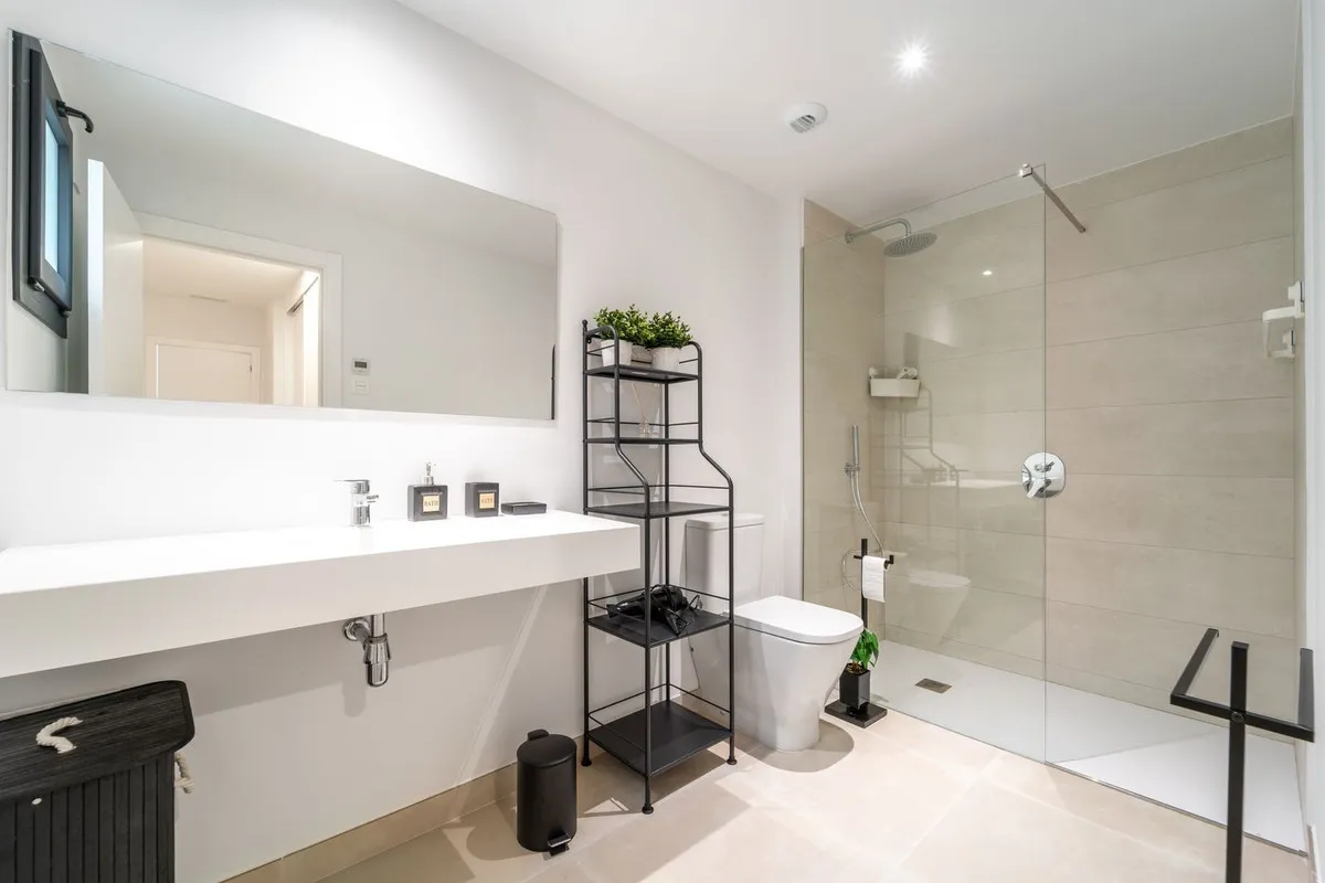 9040d76d-c391-41e6-8333-7c0d1ab9c0d6