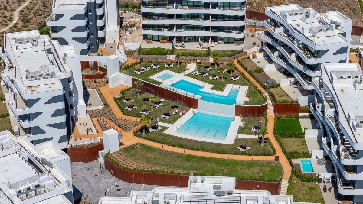 a26cbdf7-2e87-4444-8f41-5c2683fe9da2