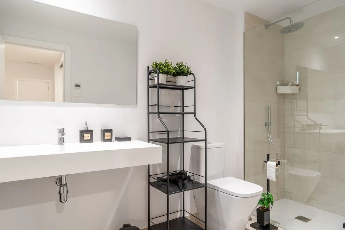 ac1ef52a-7103-4797-84a9-a766b80fba47