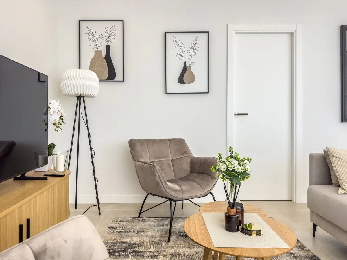 e5a751f6-c62c-49f1-9bfb-710c60c869cd