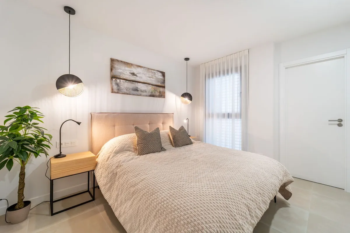 f4a149af-24f8-4ae8-831e-36571ffea2b3