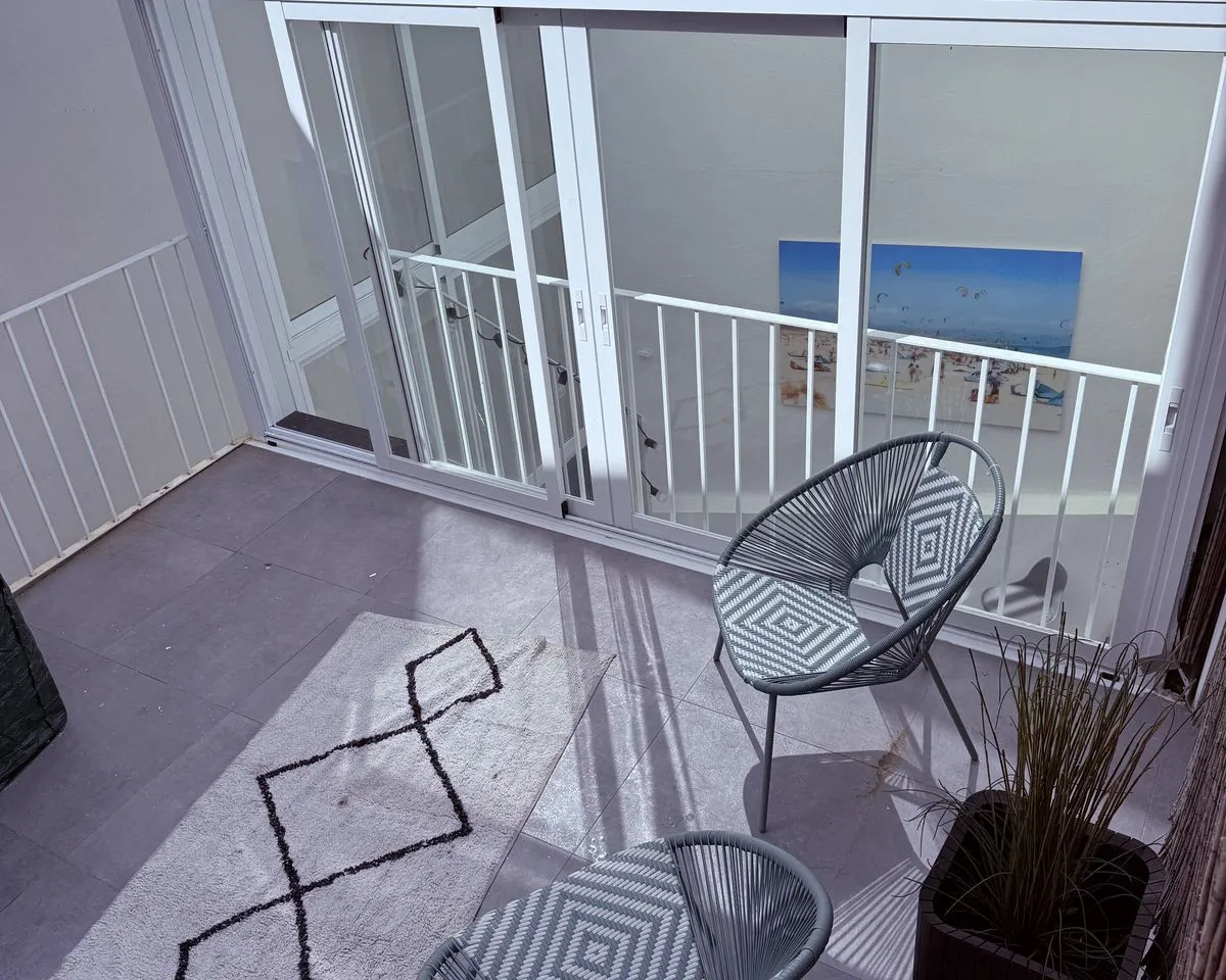 17db215d-c932-44c3-aa42-acf74ddd9b77