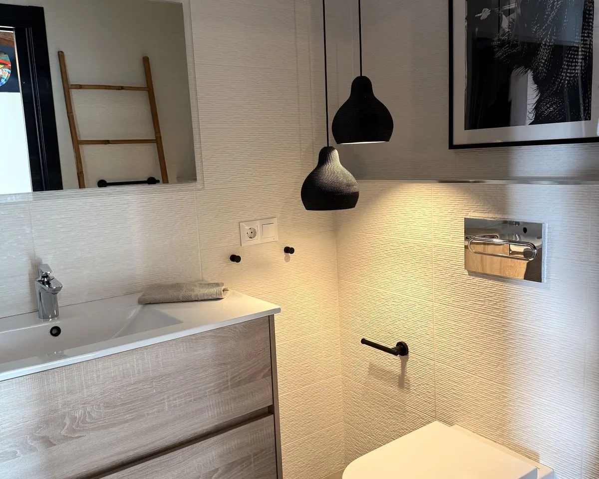 2bd48e47-cedc-41fe-8132-b106ab87dc87