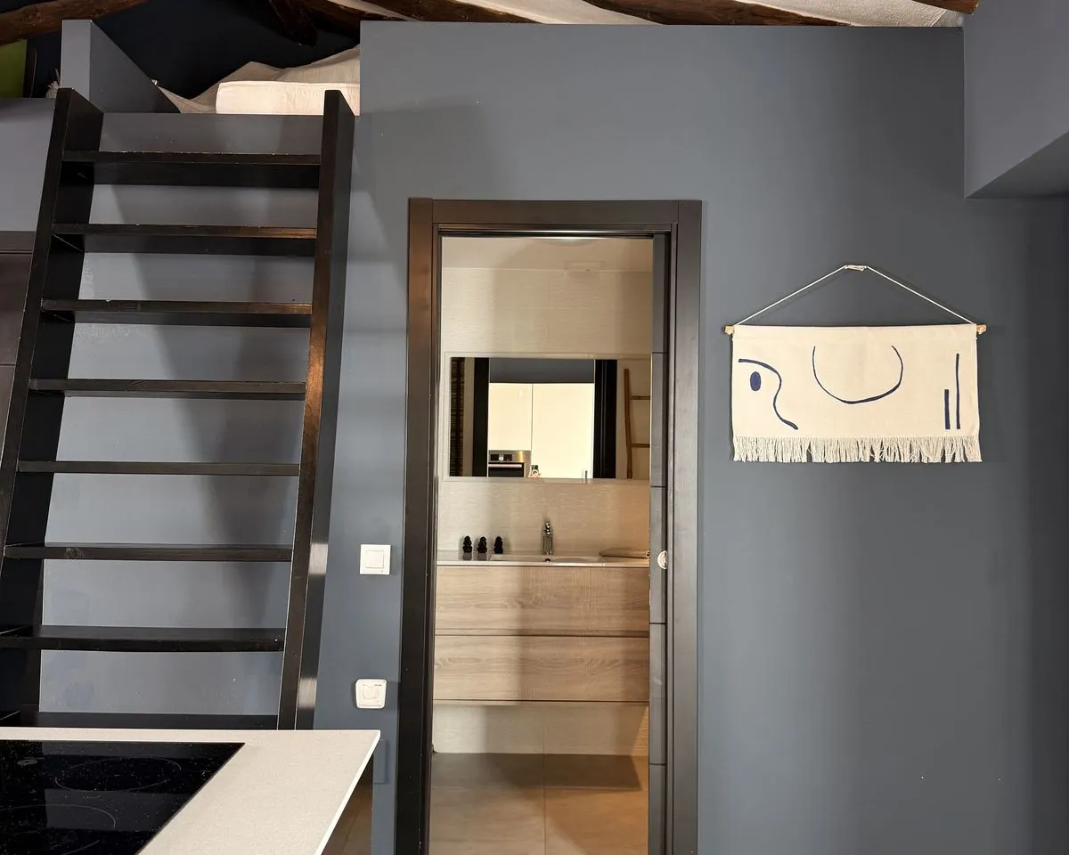 472648f0-5fad-4975-b7b7-5c47e41a9530