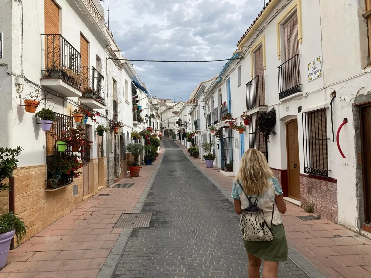 47a7b4e3-7d34-4c7c-a480-899fdcace49c