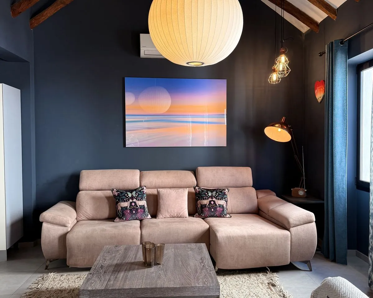 61be9df0-5283-4d8f-9c22-8ebb93d9532c