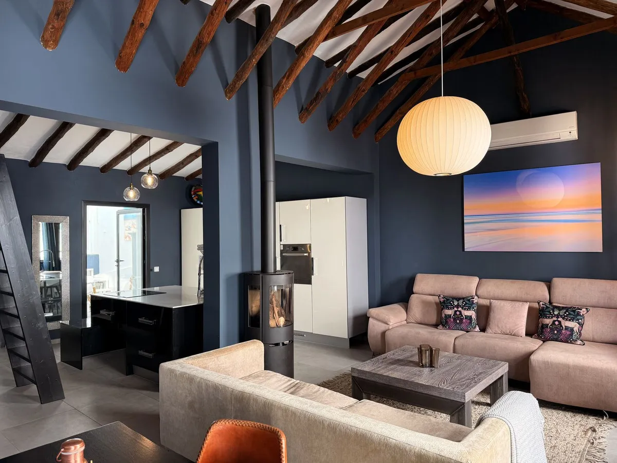 81675f6b-a73a-4c18-87e4-ccd1310969ab