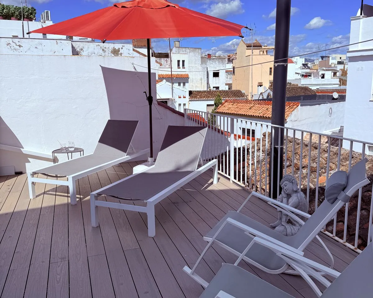 8ea22808-8d20-408e-90c2-1e7c79a57c81