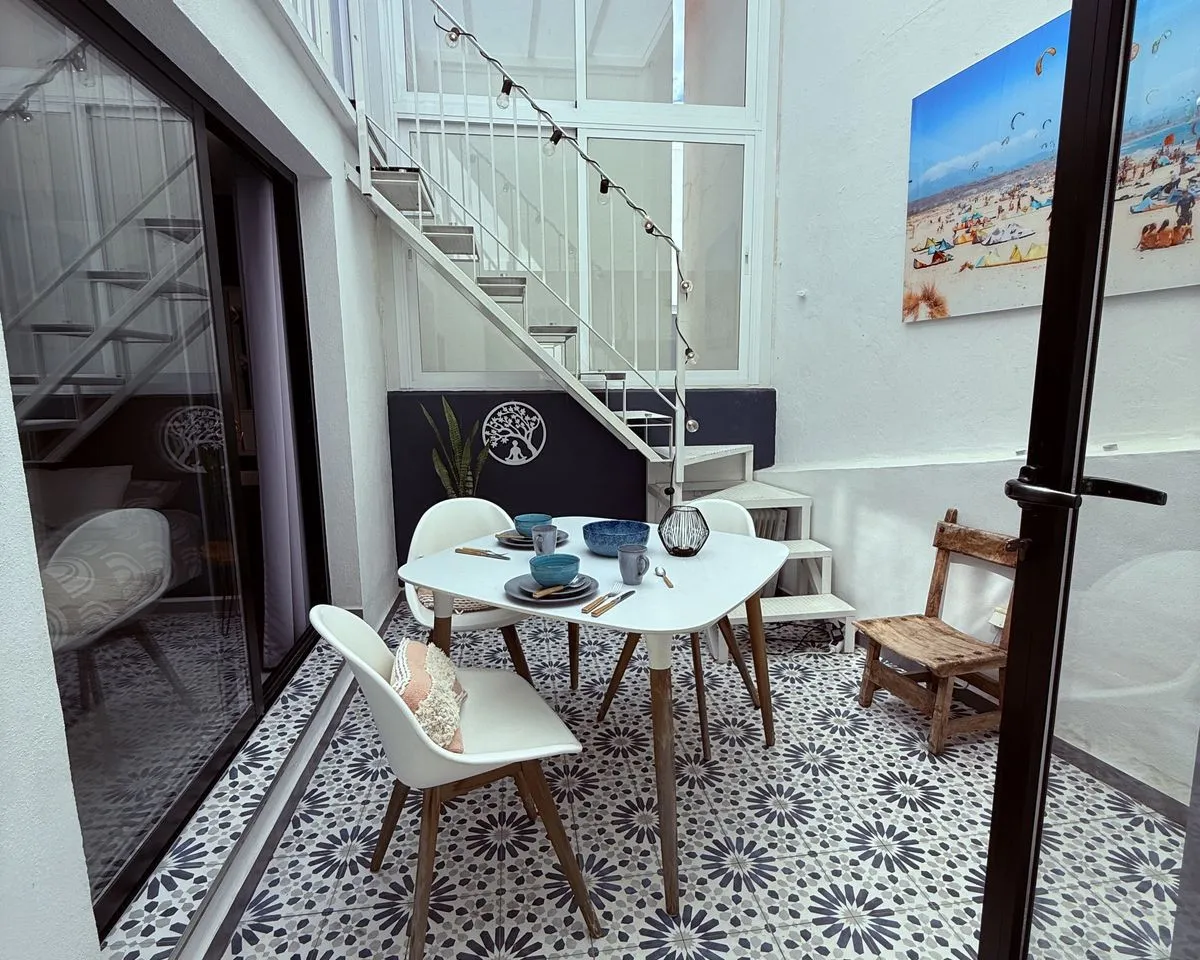 99ac6009-8dcc-4f59-9ffa-a8e5b7414cb8