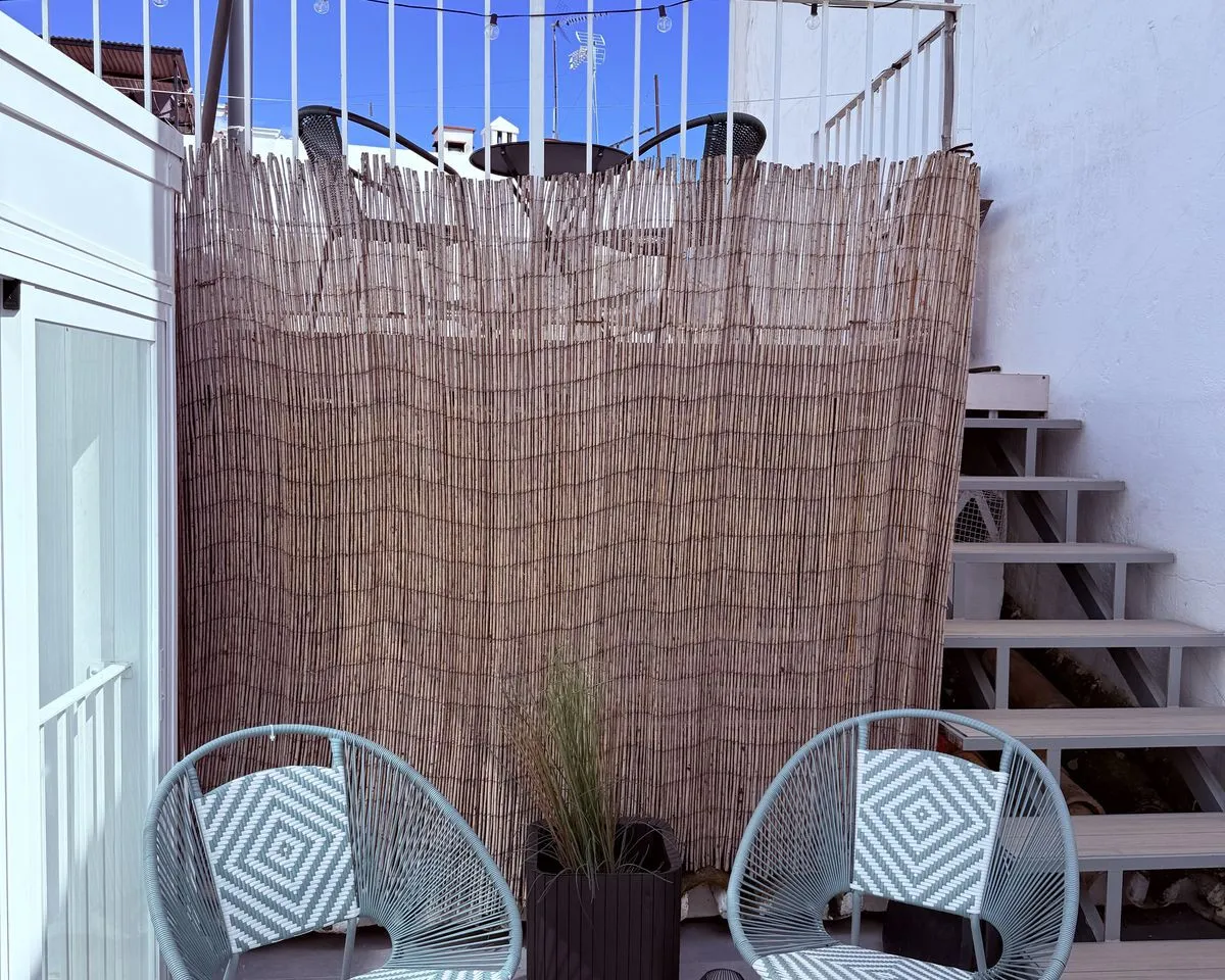 c2f2349b-357f-406e-a09f-baea4f6db537