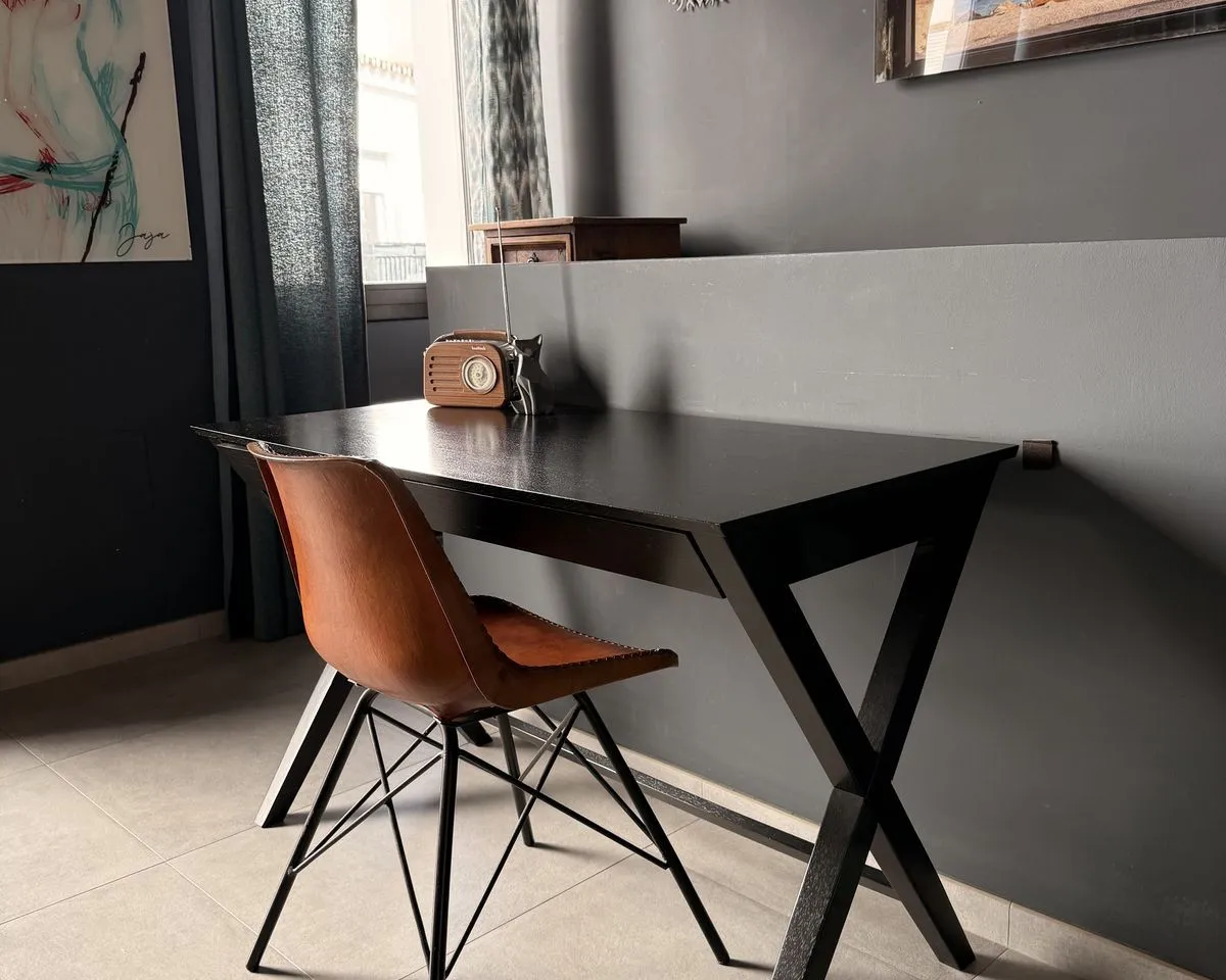 c5df1686-9598-4566-82a1-961623f835ec