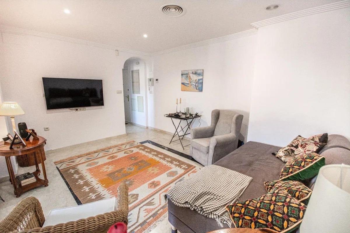 127964a9-5841-4dd6-a939-d0852567ed9a