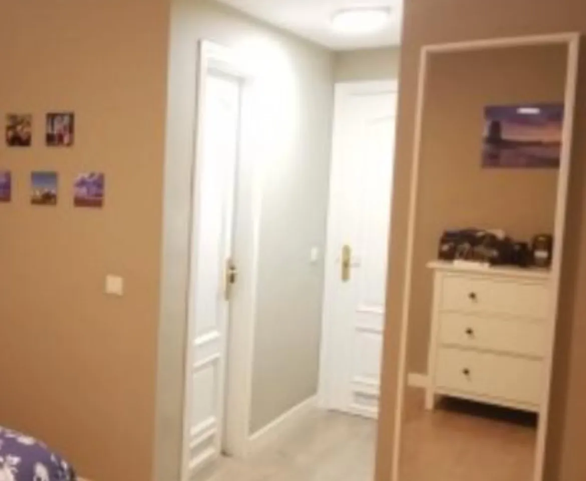 05c87cba-500f-4c8b-954e-460d8627745b