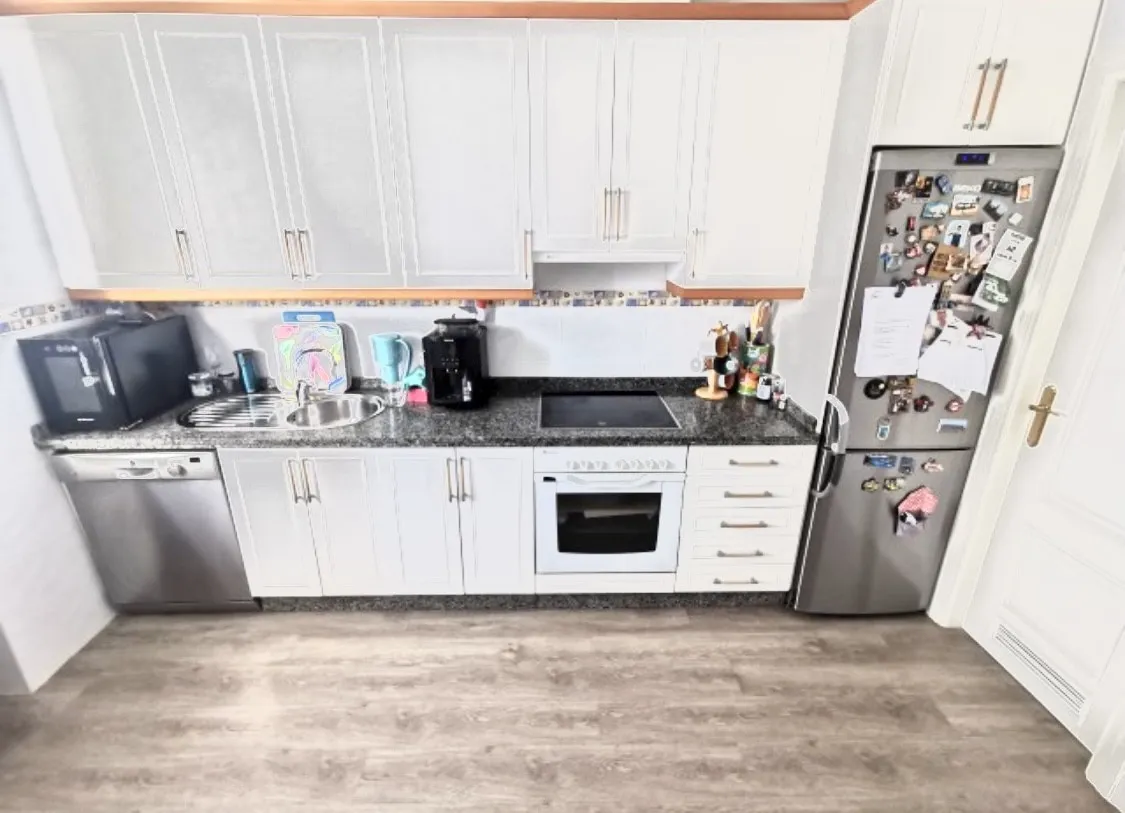 2d88189e-d626-42e3-9af2-0c5cda47e455