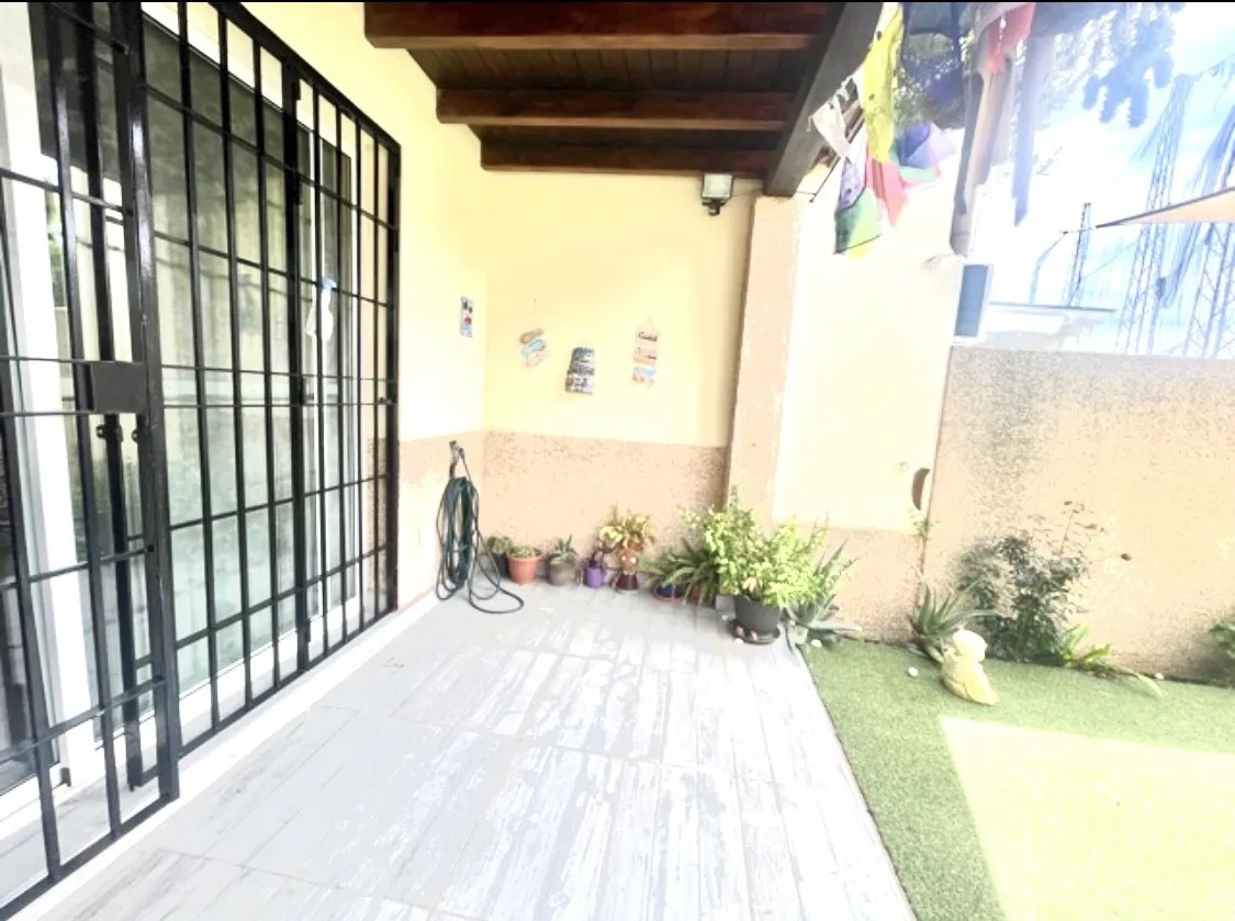 2e773009-80db-49a9-851d-c0a14522a515