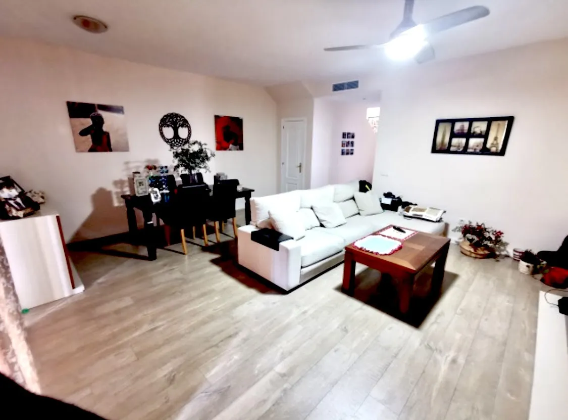 4326d0b2-7411-4e92-af95-e5e26874e3eb