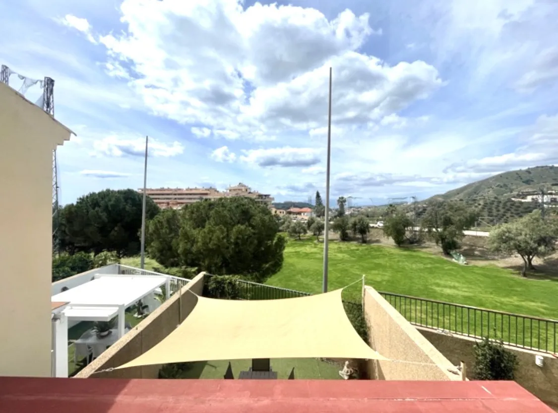 55db5941-8faf-45ca-a761-15c0f36e13bb