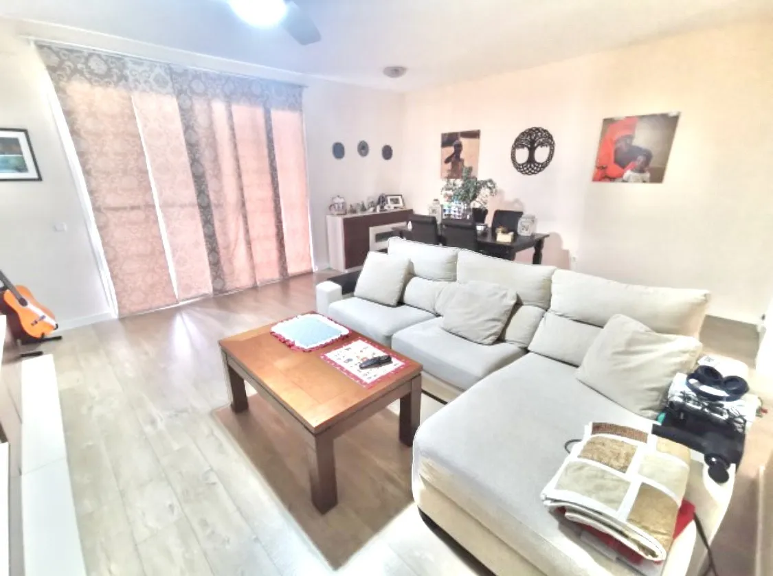 5e80b42e-9f44-4c6c-a62a-a3bb997e0da8