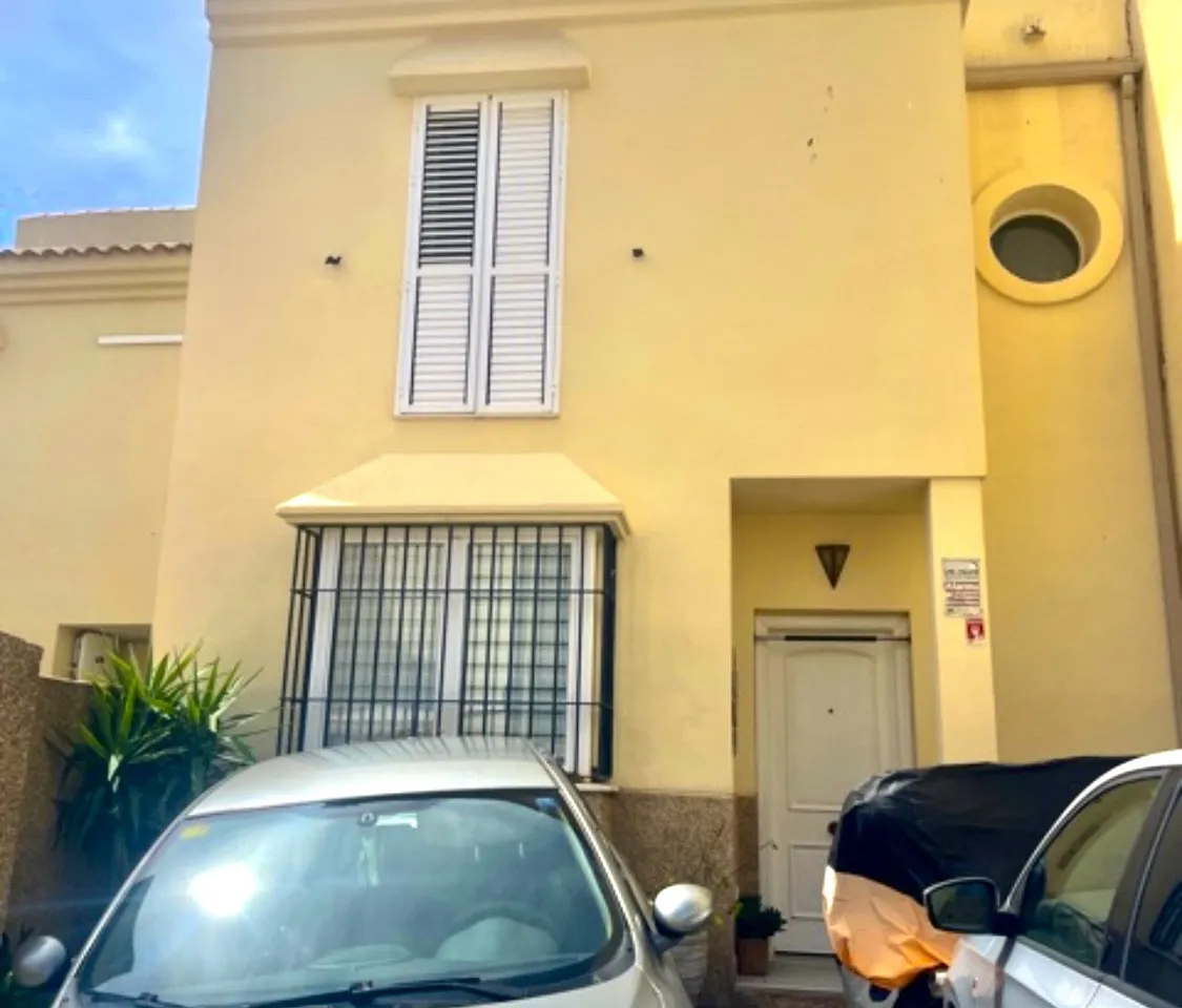 5fbf0a64-bc9d-4816-8ba9-245a4b6cc63e