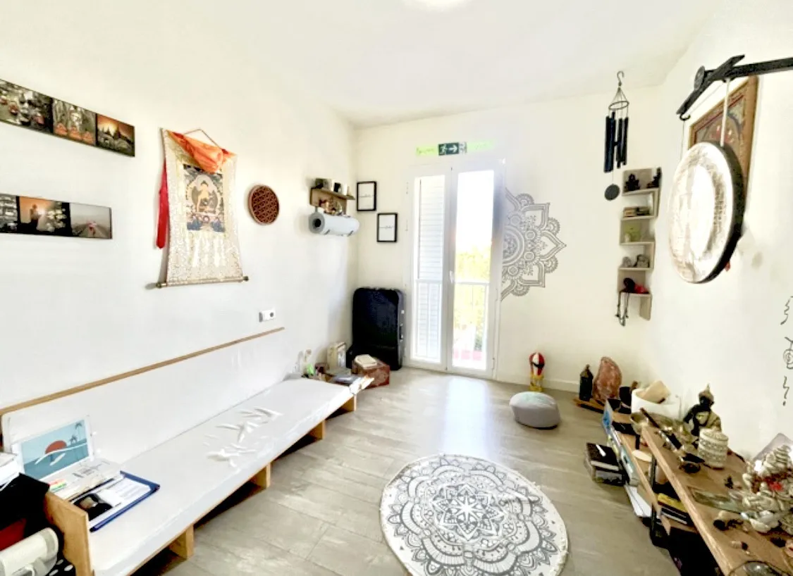 6d10312a-7b1f-4cf3-9c9d-e01661126995