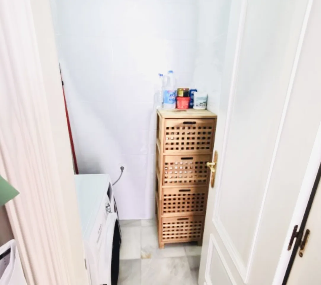 721bbf27-4329-42e3-974c-e5217a561982