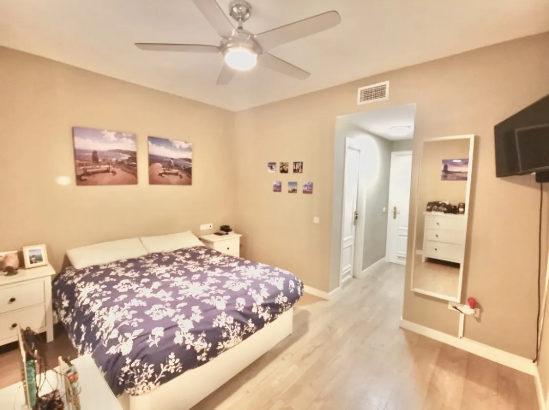 9016b760-48be-4116-9eef-849a6e4e5169