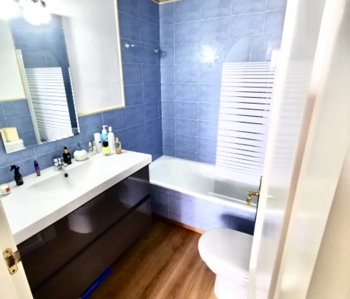 c575ac7f-1efa-482d-a2fa-f7abb422d99b