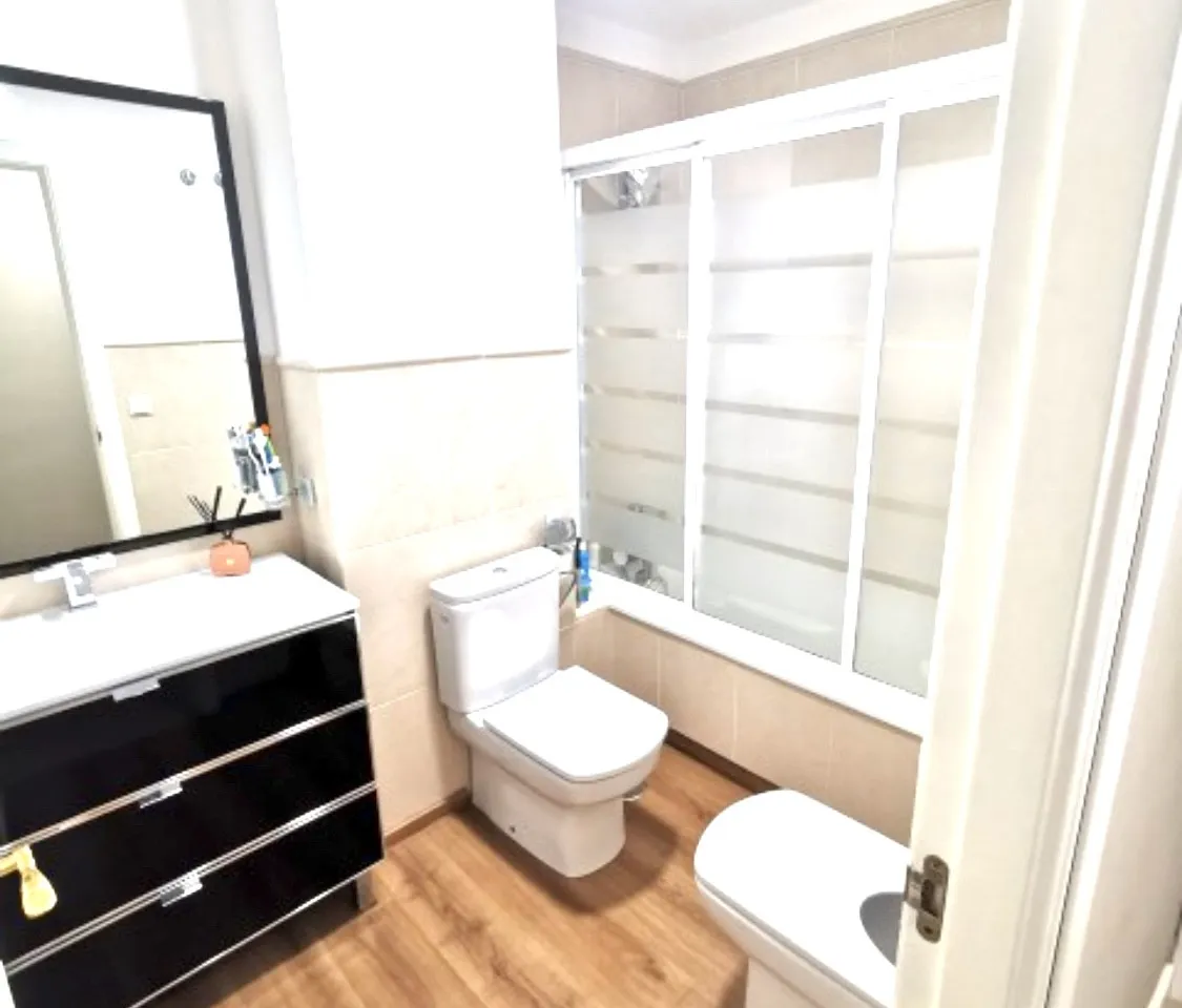 cd5ca0b1-e098-4792-8397-7e28b1194d89