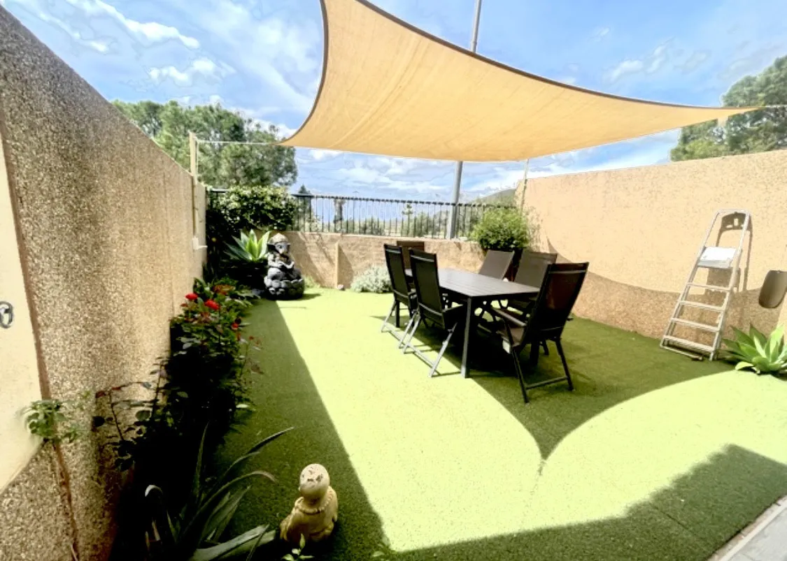 d3f432a9-5b38-400d-b6bd-b0993878d3a2