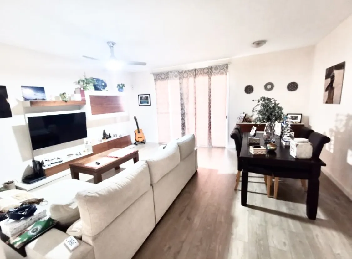 ed470e80-7181-4e88-9e91-1dc7dddde528