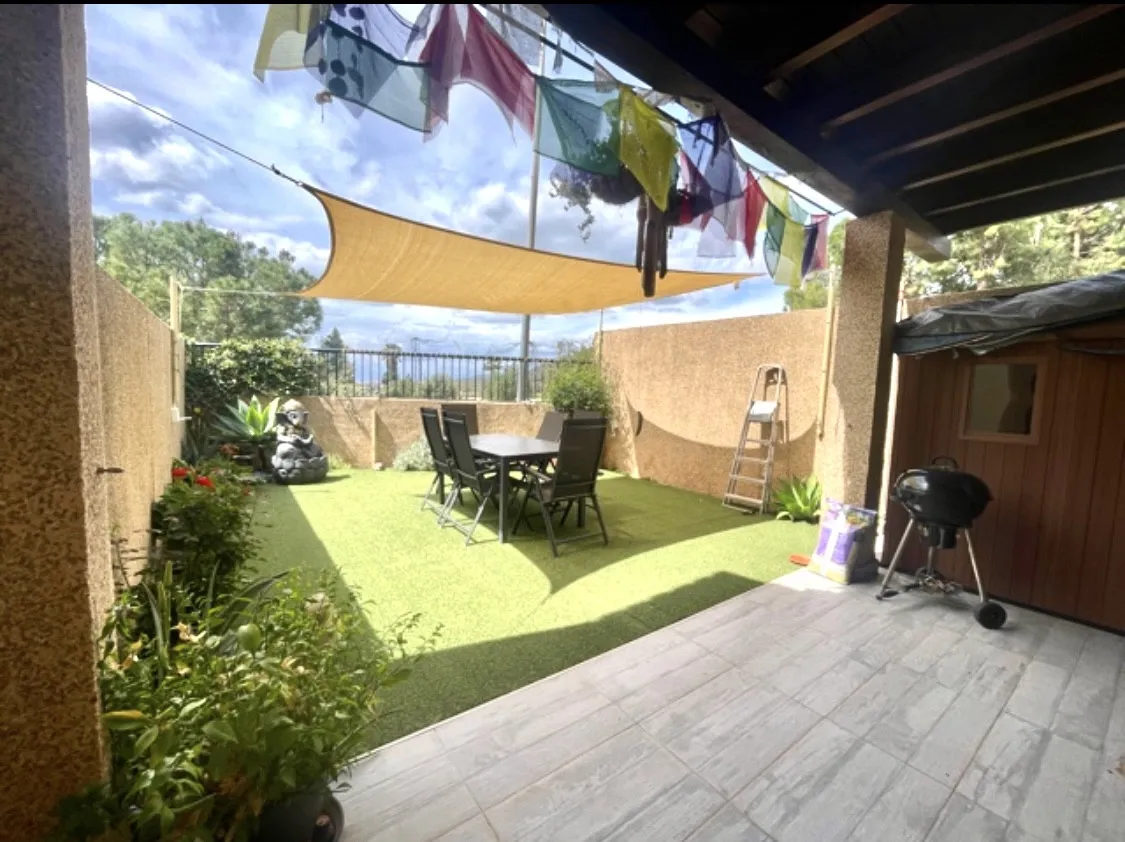 f4817012-1774-4169-866d-18af24418a62