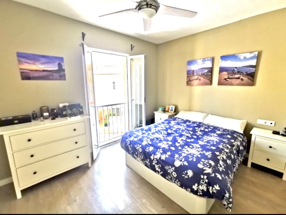 f7888e8f-bad7-4a8e-a0f3-9cf9d4774a77