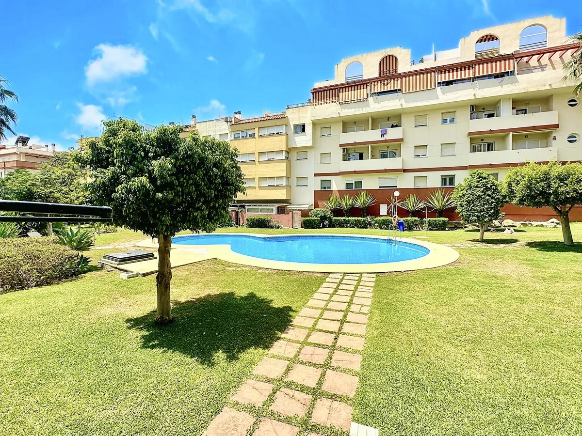 00229024-06ee-4e6b-9659-80e39beb42be