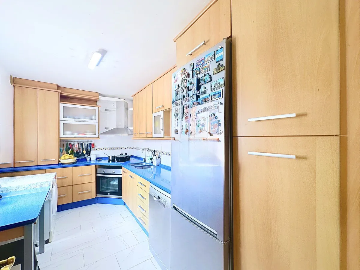 01b6fb89-ee79-4b19-8868-5a79ed5c8f98