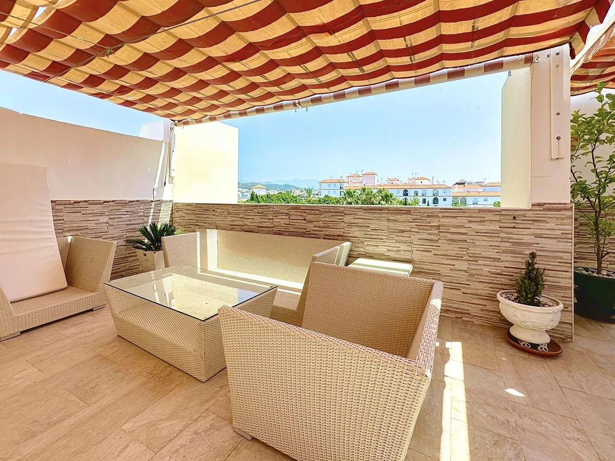 144bb83e-511d-423f-863f-7d510e10e3ac