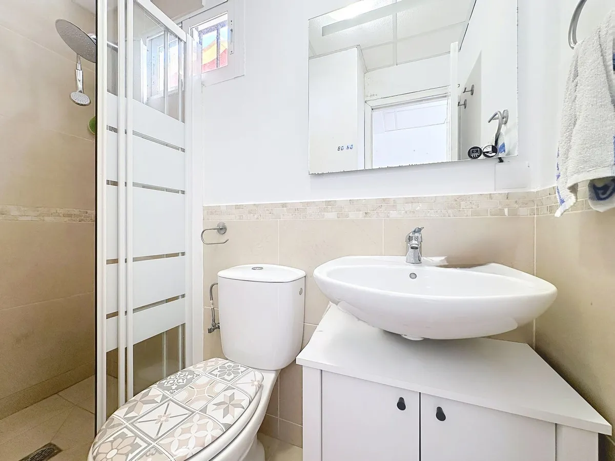 1899fab9-db83-4b03-8eac-6a34a05605cc