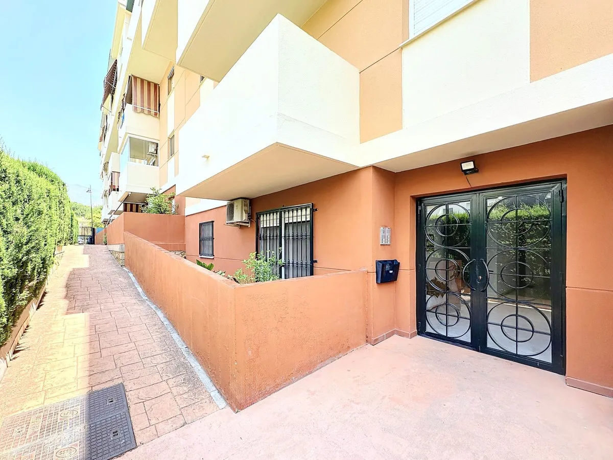 269c52a3-c477-4313-8583-dcb8f60ceefa