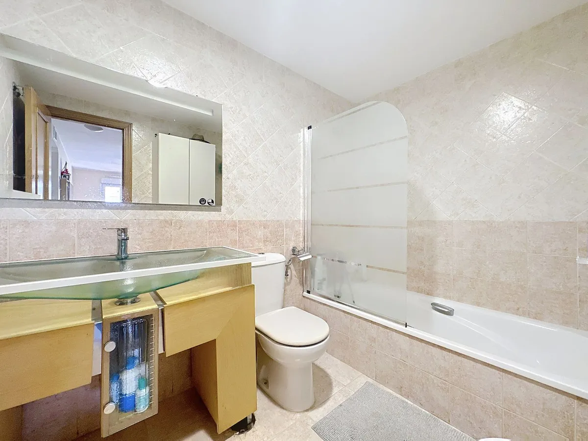 31269733-ab43-4e11-8e4e-52f288c3524f