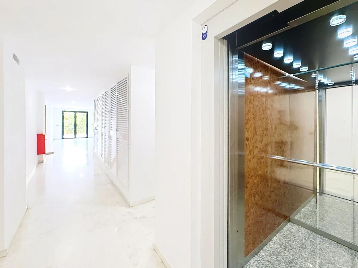 32b7845d-680e-4afe-ac63-be1ae83c5571