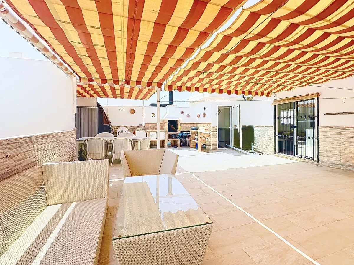 35fd9c07-93a8-4618-9aec-e8f30ded624c