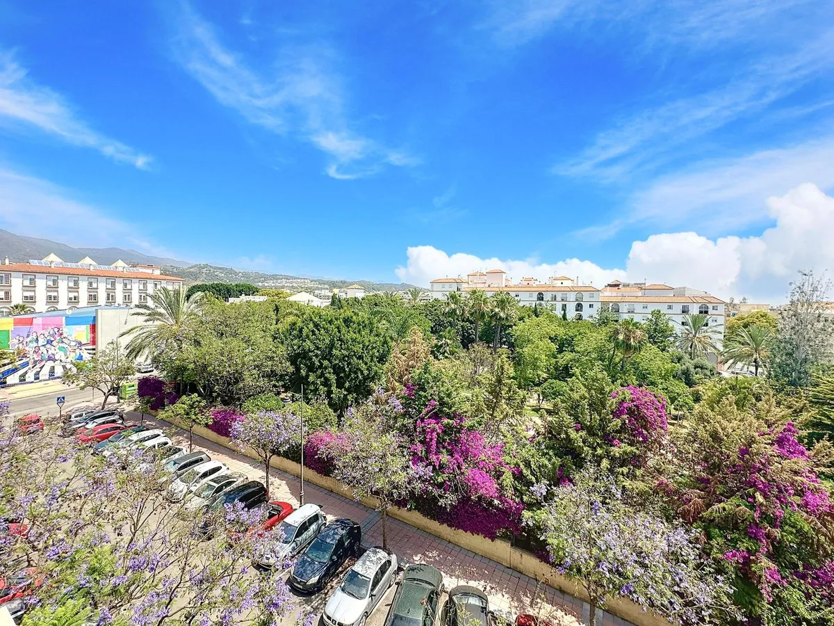 396f138a-8e3c-4699-b09e-d654c10a99df