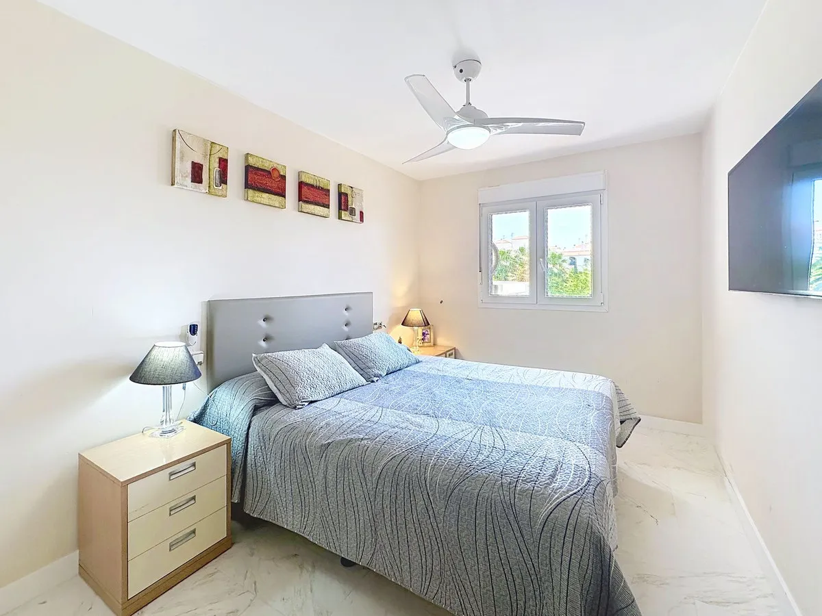 452869c0-b1fb-4cf8-8dbc-c64ca847e8cc