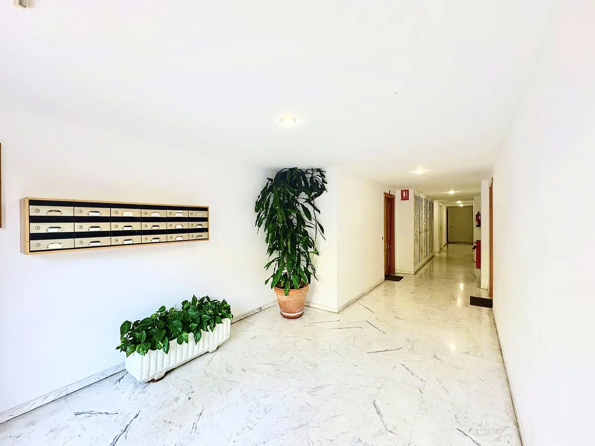 47405bb0-2546-4284-9de8-f013332a6d3a