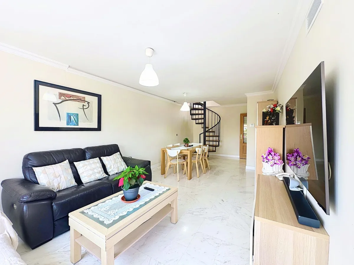 499c123e-ec08-47c2-aa12-b1d0ac327997