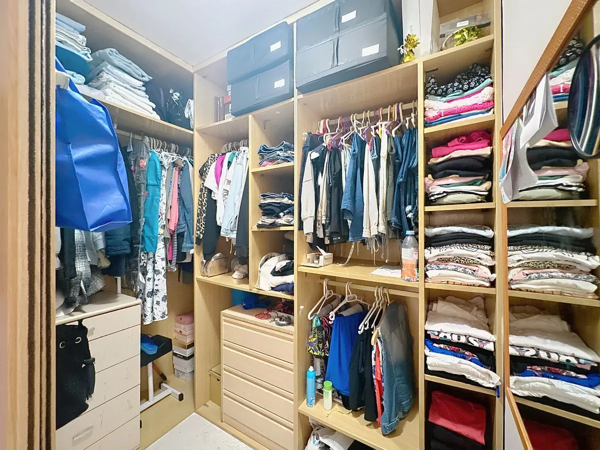 5899cedc-5e3c-4906-a571-533702b7a60e