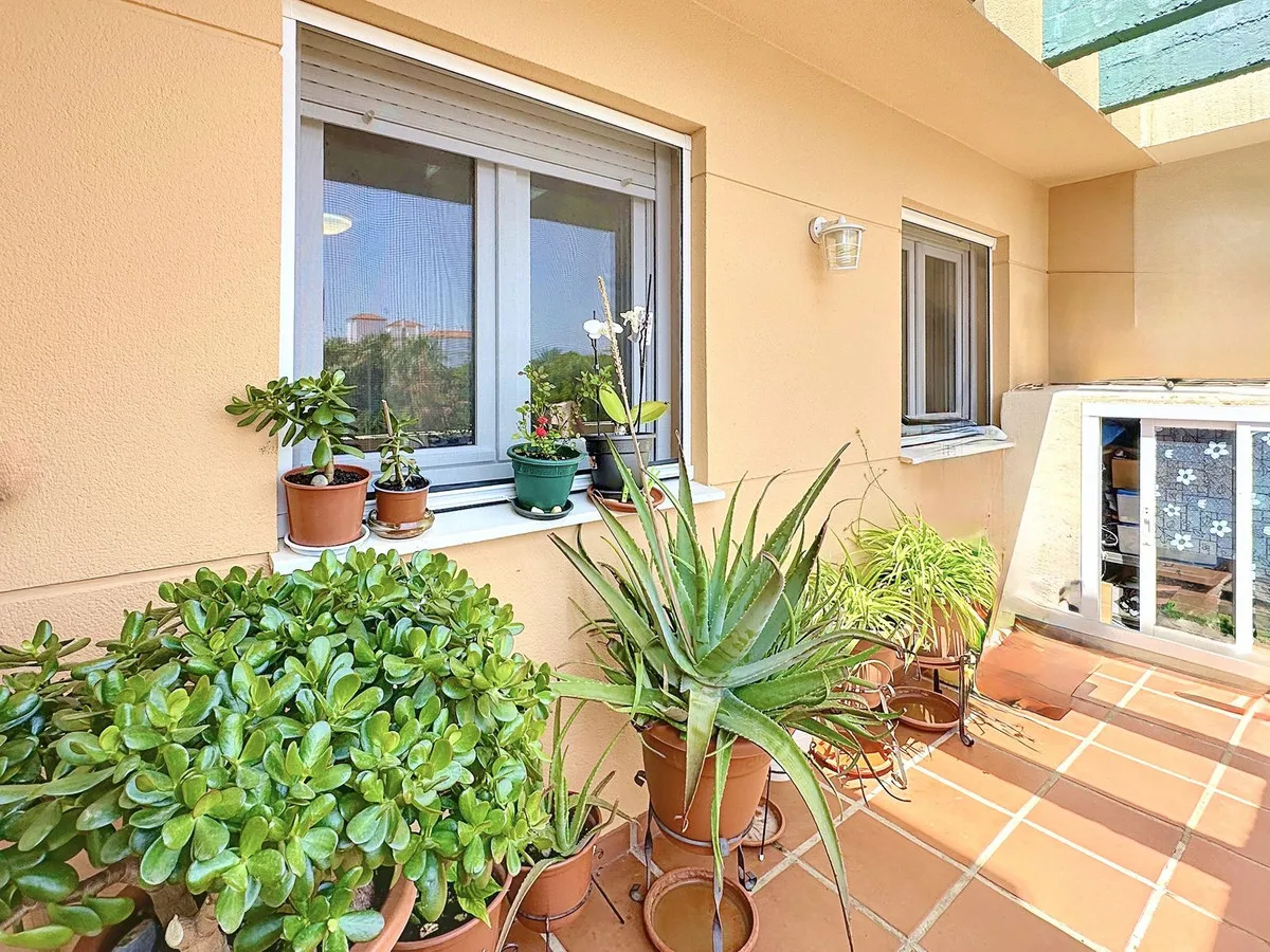 59eaba82-d0ef-43f0-b14d-e22383121d3e