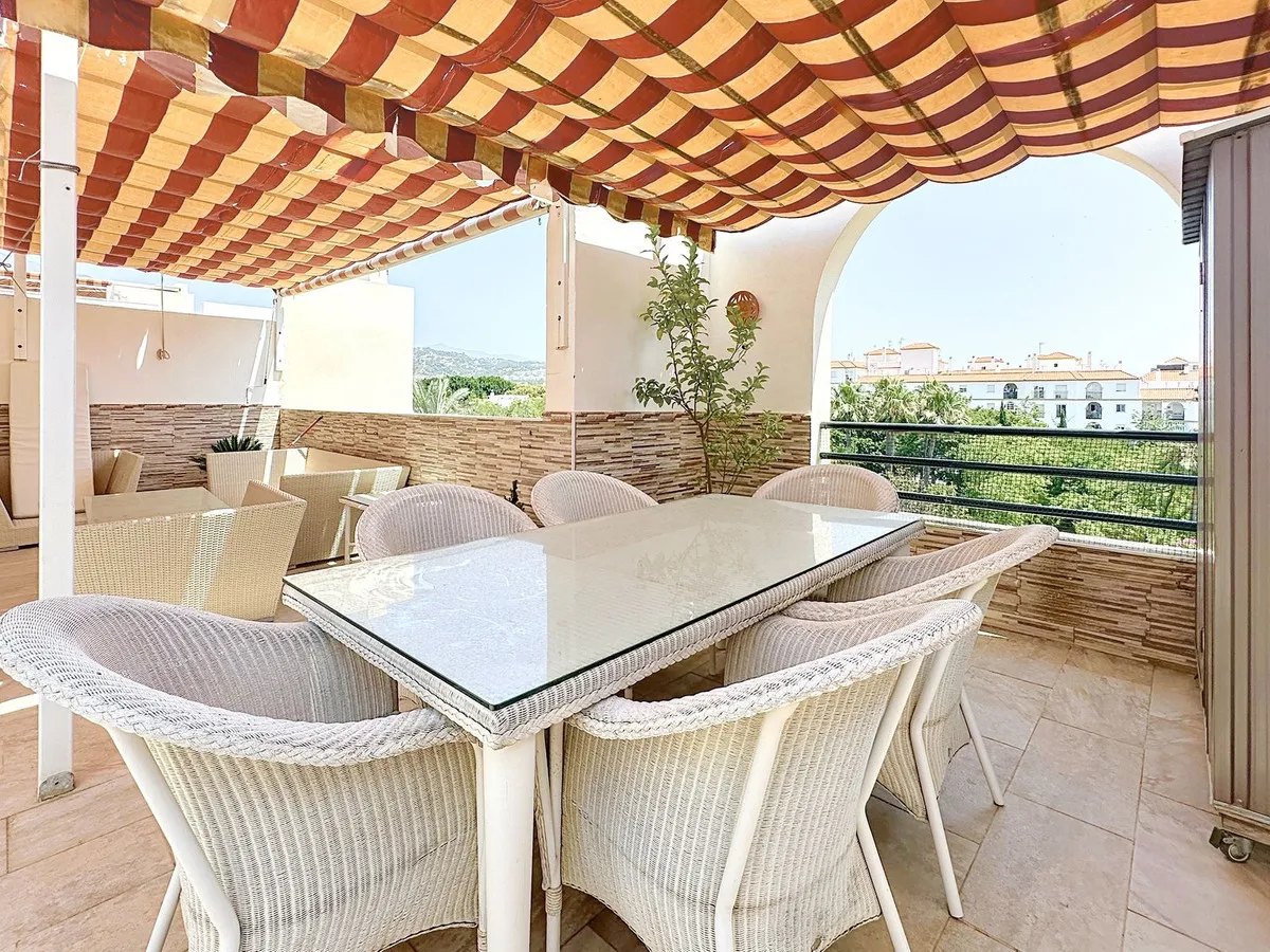 5a9f20d9-d541-445e-953d-2805b98df676