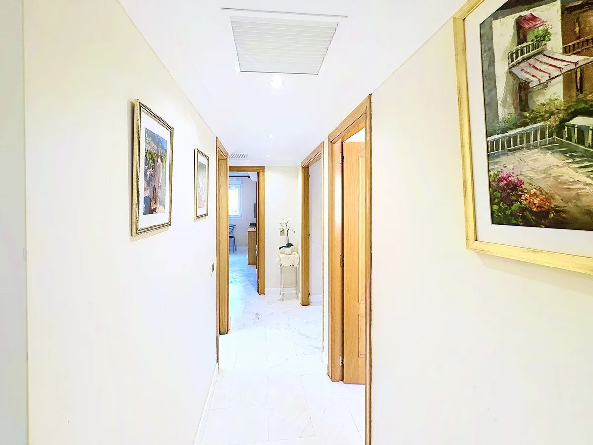 6c753571-969b-4592-b926-c85ff132916b